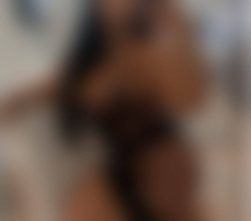 Escorts Hertfordshire Stevenage - Photos for 🛑Selena just arrived🔥Best party gril♥️GFE💯Owo